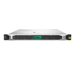 HPE R7G17B, Rack (1U), Intel® Xeon®, 3204, 16 TB