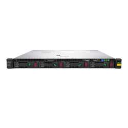 HPE StoreEasy 1460, Speicherserver, Rack (1U), Intel® Xeon Bronze, 3204, 8 TB StoreEasy 1460 8TB SATA Storage with Microsoft Windows Server IoT 2019
