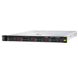 HPE StoreEasy 1460, Speicherserver, Rack (1U), Intel® Xeon Bronze, 3204, 8 TB StoreEasy 1460 8TB SATA Storage with Microsoft Windows Server IoT 2019