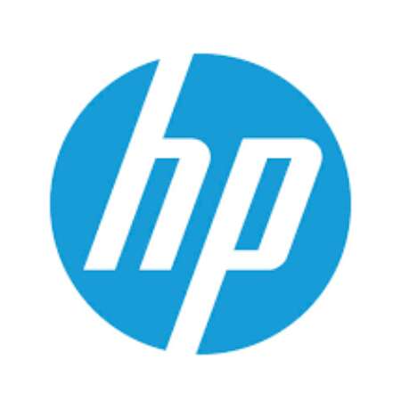 HPE Aruba JZ436AAE. Anzahl Lizenzen: 100 Lizenz(en), Software-Typ: Elektronischer Software-Download (ESD)