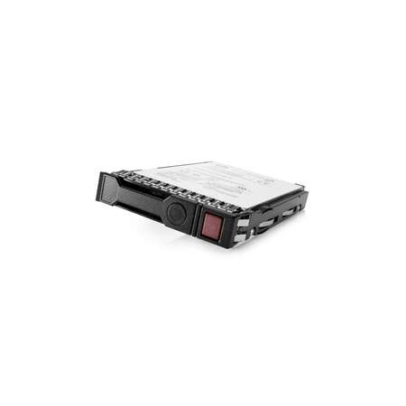 HPE 1.2TB 2.5" 12G SAS. HDD Größe: 2.5", HDD Kapazität: 1,2 TB, HDD Geschwindigkeit: 10000 RPM