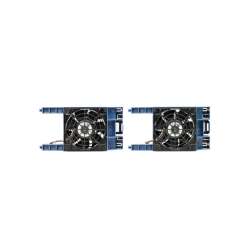 HPE ProLiant DL3XX Gen11 1U Performance Fan Kit,...