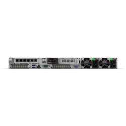 HPE DL325 G11 9124 MR408i-o 8SFF EU Svr