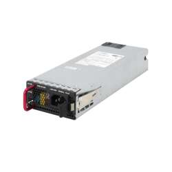 HPE J9828A. Produkttyp: Stromversorgung....