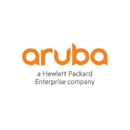 HPE JY896AAE. Anzahl Lizenzen: 1000 Lizenz(en), Software-Typ: Elektronischer Software-Download (ESD)