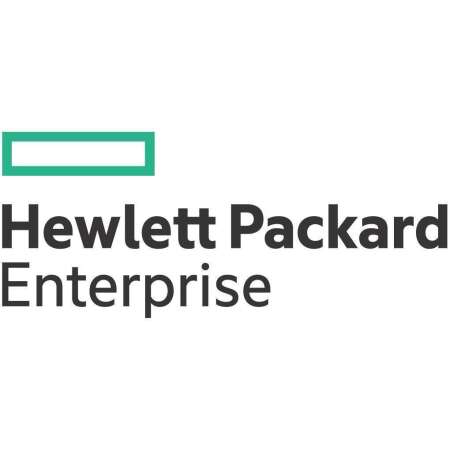 HPE Q9Y61AAE. Anzahl Lizenzen: 1 Lizenz(en), Lizenzterm: 7 Jahr(e), Software-Typ: Abonnement