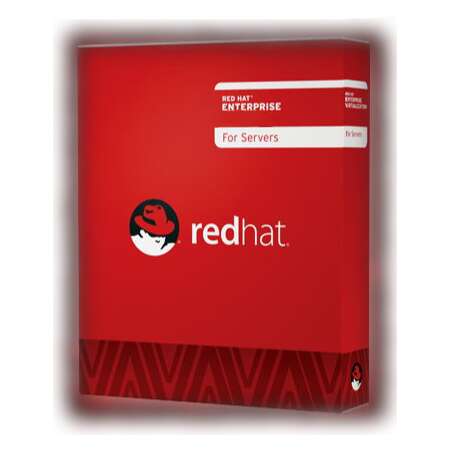 HPE Red Hat Enterprise Linux Server 2 Sockets 1 Guest 1 Year Subscription 9x5 Support. Anzahl Lizenzen: 1 Lizenz(en), Zeitraum: 1 Jahr(e), Servicezeit (Stunden x Tage): 9x5
