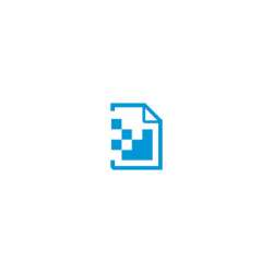 HPE Red Hat Enterprise Linux Server 2 Sockets 1 Guest 1...