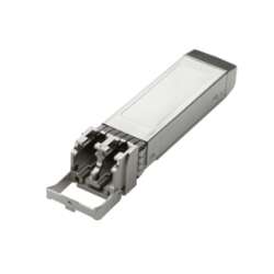 HPE 25Gb SFP28 SR Transceiver, 25000 Mbit/s, SFP28, SR, 100 m, Aluminium, 13,8 mm