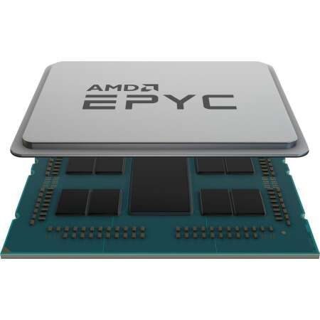 HPE P53702-B21. Prozessorfamilie: AMD EPYC, Prozessorsockel: Socket SP5, Prozessorhersteller: AMD. Speicherkanäle: Dodeka-Kanal, Speichertypen, vom Prozessor unterstützt: DDR5-SDRAM, Speichertaktraten, vom Prozessor unterstützt: 4800 MHz