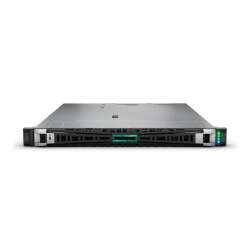 HPE ProLiant DL320 Gen11 3408U 1.8GHz 8-core 1P 16GB-R...