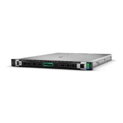 HPE ProLiant DL320 Gen11 3408U 1.8GHz 8-core 1P 16GB-R...