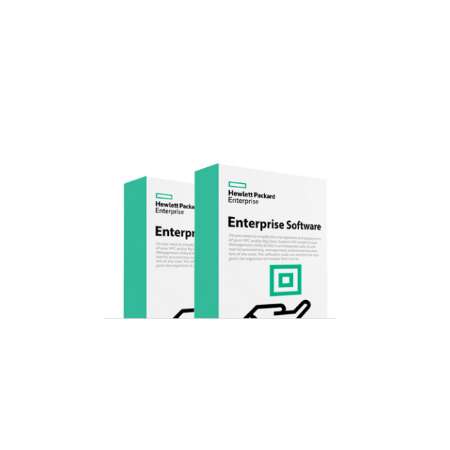 HPE R4V22AAE. Anzahl Lizenzen: 1 Lizenz(en), Lizenzterm: 1 Jahr(e), Software-Typ: Lizenz