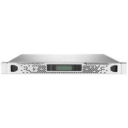 HPE R12000. Ausgangsleistung: 20000 W. Formfaktor:...