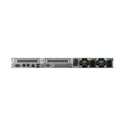 HPE ProLiant DL320 Gen11 5416S 2.0GHz 16-core 1P 32GB-R MR408i-o 8SFF 1000W PS Server