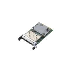 HPE Broadcom BCM57504 Ethernet 10/25Gb 4-port SFP28 OCP3...
