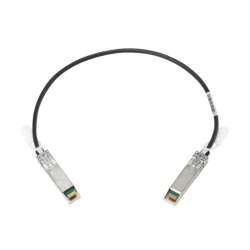 HPE 844477-B21. Kabellänge: 3 m, Anschluss 1: SFP28, Anschluss 2: SFP28, Lochdurchmesser: 4,5 µm