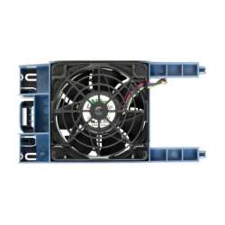 HPE 871244-B21. HPE DL360 Gen10 High Performance Fan Kit...