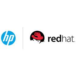 HPE G3J35AAE. Anzahl Benutzerlizenzen: 1 Lizenz(en),...
