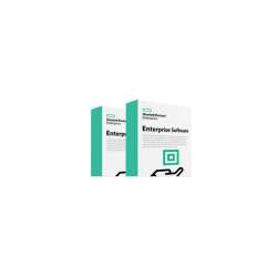 HPE G3J35AAE. Anzahl Benutzerlizenzen: 1 Lizenz(en),...
