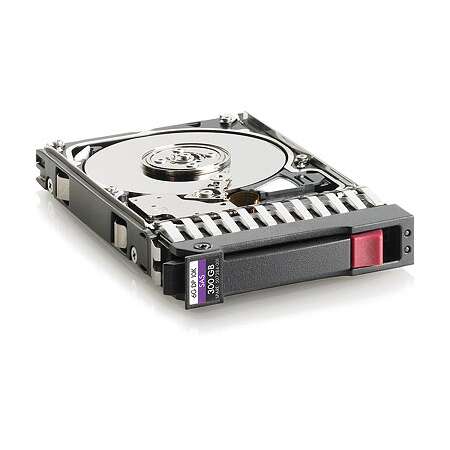 HPE HP 300GB 6G SAS 10K rpm SFF (2.5-inch) SC Enterprise 3yr Warranty Hard Drive/S-Buy. HDD Größe: 2.5", HDD Kapazität: 300 GB, HDD Geschwindigkeit: 10000 RPM