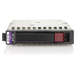 HPE HP 300GB 6G SAS 10K rpm SFF (2.5-inch) SC Enterprise 3yr Warranty Hard Drive/S-Buy. HDD Größe: 2.5", HDD Kapazität: 300 GB, HDD Geschwindigkeit: 10000 RPM