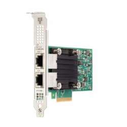 HPE 817738-B21, Eingebaut, Kabelgebunden, PCI Express,...