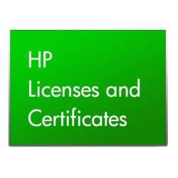 HPE PCM+ to IMC Standard Software Platform Upgrade with...