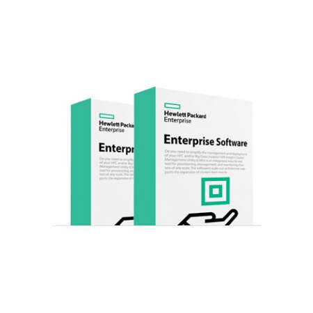HPE StoreEver MSL3040 LTO-7. Anzahl Lizenzen: 1 Lizenz(en), Lizenztyp: Basis, Software-Typ: Lizenz