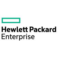 HPE Aruba 3y Sub E-STU. Lizenzterm: 3 Jahr(e)