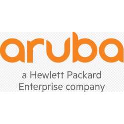 HPE Aruba JW495AAE. Anzahl Lizenzen: 1 Lizenz(en)