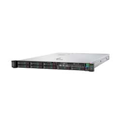 HPE ProLiant DL360 Gen10 4208 2.1GHz 8-core 1P 64GB-R...