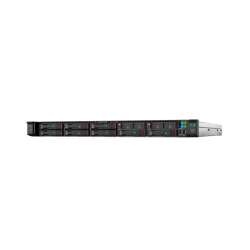 HPE ProLiant DL360 Gen10 4208 2.1GHz 8-core 1P 64GB-R P408i-a 8SFF 800W RPS Smart Choice Server