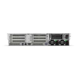 HPE ProLiant DL345 Gen11 9124 3.0GHz