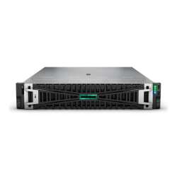 HPE ProLiant DL345 Gen11 9124 3.0GHz
