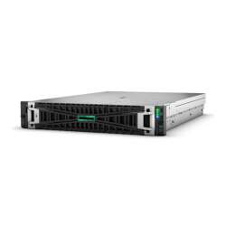 HPE ProLiant DL345 Gen11 9124 3.0GHz