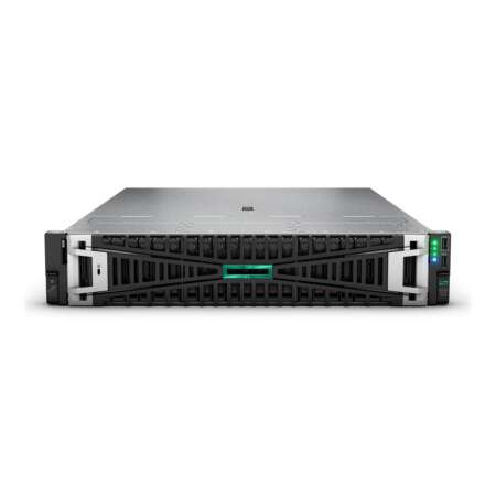 HPE ProLiant DL345 Gen11 9124 3.0GHz