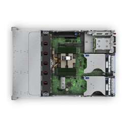 HPE ProLiant DL345 Gen11 9124 3.0GHz