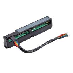 HPE P01365-B21. Gerätekompatibilität:...