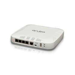 HPE 7005, 10/100/1000 Mbit/s, Ethernet (RJ-45), 920 g,...