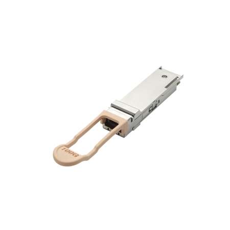 HPE X151 100G QSFP28 MPO SR4, 100G Faseroptik Transceiver, 100000 Mbit/s, QSFP28, MPO, SR4, MSA zertifiziert, 12-Strang Modul