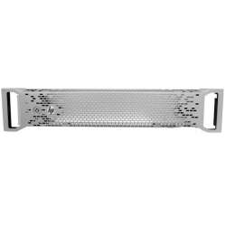 HPE 867809-B21. Kompatibler Gehäusetyp: Rack, Typ:...