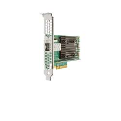 HPE Fibre-Channel-Hostbusadapter 32 Gbit, R2E08A, 1...