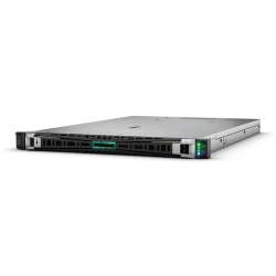 HPE ProLiant DL365 Gen11 9124 3.0GHz