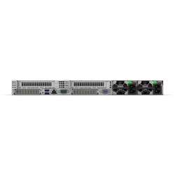HPE ProLiant DL365 Gen11 9124 3.0GHz