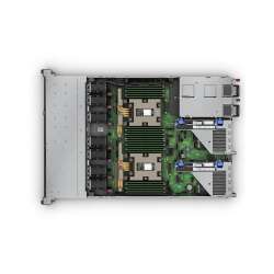HPE ProLiant DL365 Gen11 9124 3.0GHz