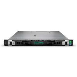 HPE ProLiant DL365 Gen11 9224 2.5GHz