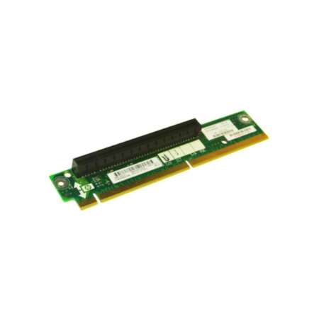 HPE 826694-B21HPE SPS-PCA 2-S x16 PCI-E S1/2 Riser 826694-B21
