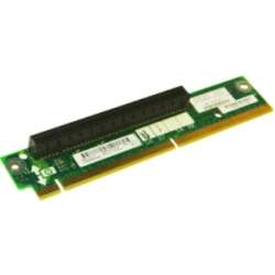HPE 826694-B21HPE SPS-PCA 2-S x16 PCI-E S1/2 Riser...