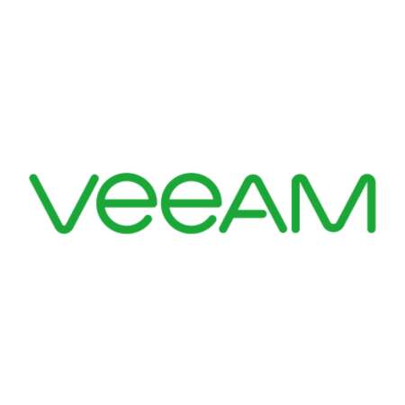 HPE R2B51AAE. Zeitraum: 3 Jahr(e), Servicezeit (Stunden x Tage): 24x7